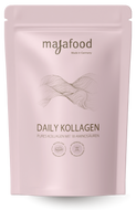 Daily Kollagen