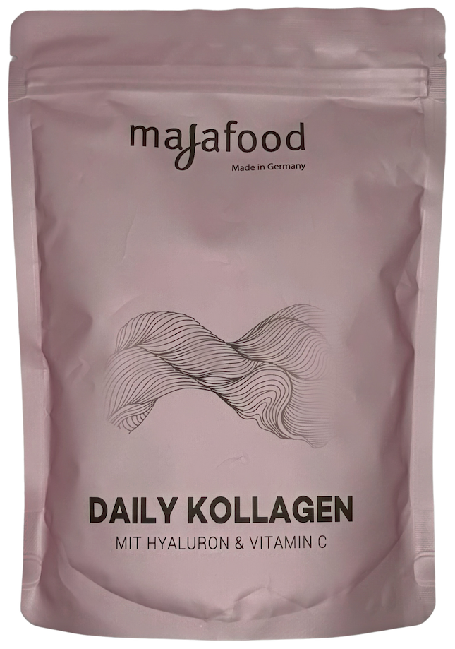 Daily Kollagen